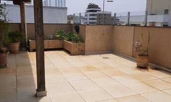 Imagem 5: Belo Horizonte - Apartamento Padrão - Castelo