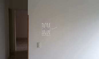 Imagem 5: Apartamento com 1 dorm, Centro, São Vicente - R$ 250 mil, Cod: 92909