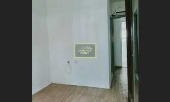 Imagem 7: Apartamento com 02 dormitórios para venda na Água Branca