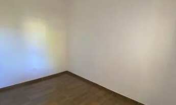 Imagem 4: Casa para aluguel com 50 metros quadrados com 2 quartos em Parque Santo Antônio - Guarulho