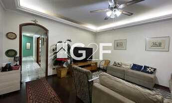 Imagem 4: Casa no Sao Bernardo