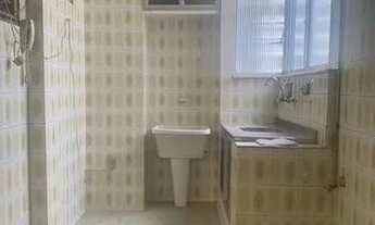 Imagem 6: Apartamento para aluguel no Conjunto dos Ferroviários em Pilares - Rio de Janeiro - RJ