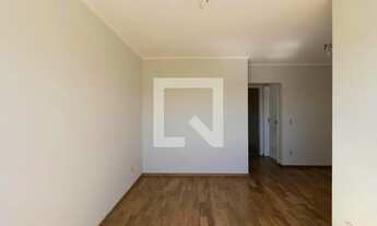 Imagem 3: Apartamento para Aluguel - Vila Gustavo, 2 Quartos, 58 m2