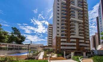 Imagem: CAMPINAS - Apartamento Padrão - BOTAFOGO