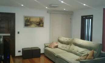 Imagem: Apartamento à venda, 65 m² por R$ 400.000,00