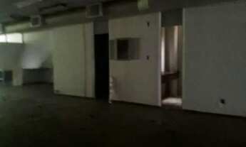 Imagem 4: SALAO COMERCIAL em RIBEIRÃO PRETO - SP, CENTRO