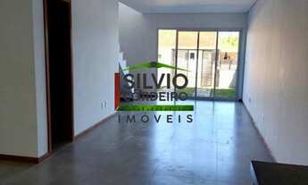 Imagem 4: Casa 03 Dormitórios, 01 Suíte - Campeche