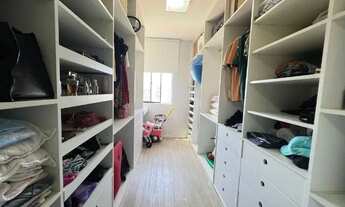 Imagem 4: Vendo apartamento No Edifício Portal do Sol II No Poço