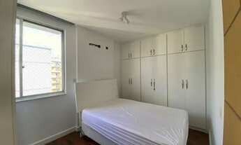 Imagem 6: Apartamento para locação no Leblon