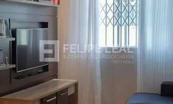 Imagem: Apartamento em Canto - Florianópolis