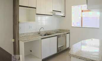 Imagem 7: Casa de Condomínio para Aluguel - Igará, 3 Quartos, 107 m2