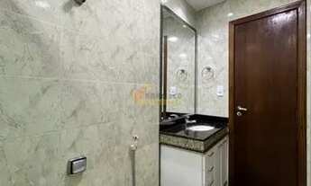 Imagem 7: Casa para aluguel, 3 quartos, 1 suíte, 3 vagas, São José - Divinópolis/MG