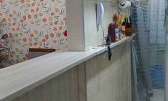 Imagem 5: APARTAMENTO RESIDENCIAL em SÃO PAULO - SP, VILA ALPINA