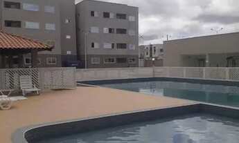 Imagem 7: APT VILLA REAL II APT 404