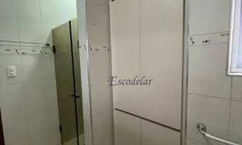 Imagem 5: Sobrado à venda, 233 m² por R$ 958.000,00 - Vila Maria Alta - São Paulo/SP