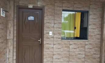 Imagem: Alugo Kitinete Mobiliada Blumenau