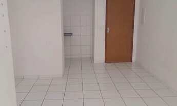 Imagem 4: Apartamento na região do turu