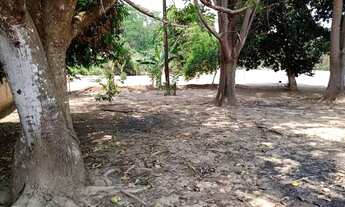 Imagem: Lote chácara Escriturado 2.000mts²