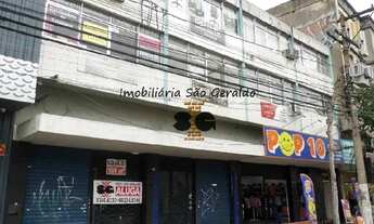 Imagem 2: PORTO ALEGRE - Conjunto Comercial/Sala - PASSO DAREIA