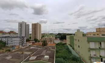 Imagem 5: Apartamento (tipo - padrao) 2 dormitórios, cozinha planejada, em condomínio fechado