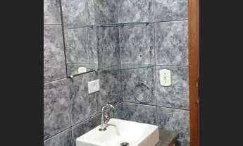 Imagem 6: Casa sozinha no terreno São Gabriel