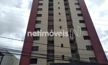 Imagem 3: Venda Apartamento 2 quartos Graça Salvador