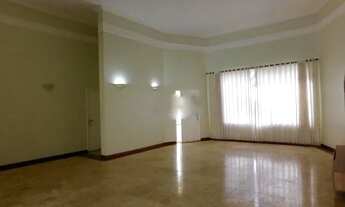 Imagem 2: Casa - Alphaville - Campinas