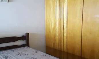 Imagem 5: APARTAMENTO RESIDENCIAL em GUARAPARI - ES, PRAIA DO MORRO