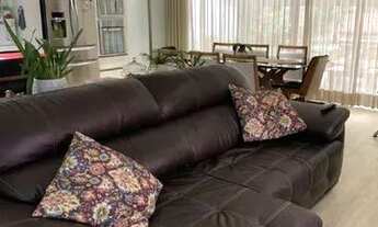 Imagem 3: Casas Condomínio à venda 4 quartos 4 vagas Vila do Golf Ribeirão Preto