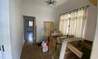 Imagem 3: Casa com 3 dorms, Vila São Jorge, São Vicente - R$ 530 mil, Cod: 92858