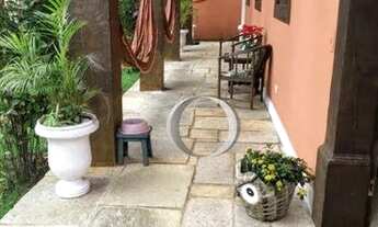 Imagem 2: Casa Balneário Praia do Pernambuco - Guarujá/SP