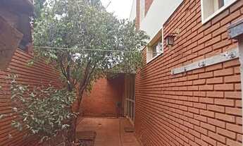 Imagem 3: APARTAMENTO RESIDENCIAL em RIBEIRÃO PRETO - SP, ALTO DA BOA VISTA