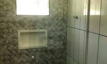 Imagem 4: Vendo Casa em Nova Itaparica