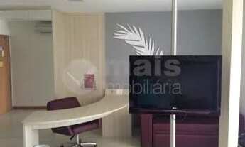 Imagem: Apartamento à venda com 1 quarto no Caminho