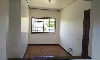 Imagem 3: Casa residencial para aluguel, 3 quartos, 2 vagas, Parque São Paulo - Cascavel/Pr