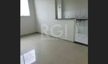 Imagem 7: Apartamento para Venda - 46.76m², 2 dormitórios, sendo 1 suites, 1 vaga - Glória