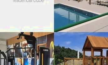 Imagem 5: VOLTA REDONDA - Loteamento/Condomínio - CASA DE PEDRA (RESERVA DO VALLE