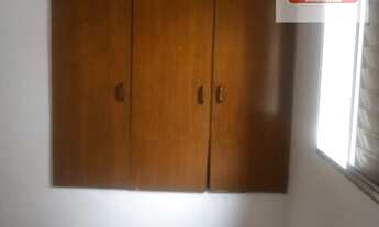 Imagem 6: Casa Sobrado em Vila Nair - São Paulo