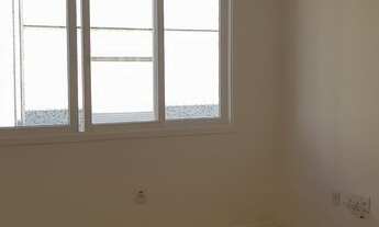 Imagem: Apartamento para aluguel tem 105 metros