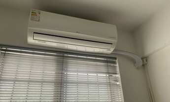 Imagem 2: Venda - SALA - SANTO ANTONIO Belo Horizonte MG