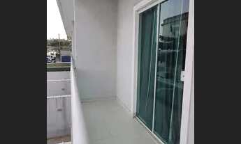 Imagem 7: Casa 2 suítes em Jardim América - Itaguaí - RJ