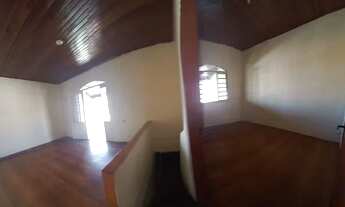 Imagem 6: Alugo casa Maria Angelica Pinheirinho