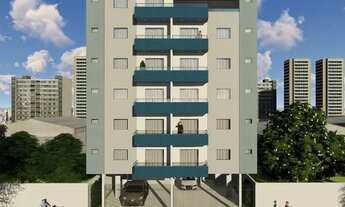 Imagem: Rua São Luís Jockey Itaparica Prédio