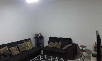 Imagem 7: CASA RESIDENCIAL em SÃO PAULO - SP, VILA FORMOSA