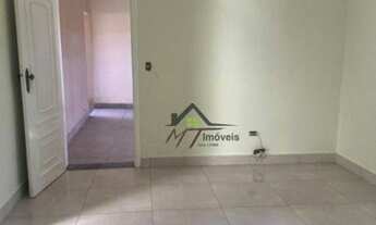 Imagem 6: Casa com 2 dormitórios para alugar por R$ 2.500,00/mês - Jardim Santa Maria (Nova Veneza