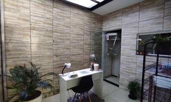 Imagem 3: JOINVILLE - Casa Padrão - Jardim Iririú