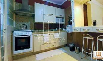 Imagem 6: Apartamento (tipo - padrao) 3 dormitórios, cozinha planejada, portaria 24hs, lazer, salão