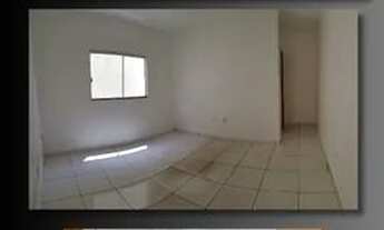 Imagem 3: Casa Térrea 2Q. Sendo 1 Suíte 80 m² - Área Total 150 m²