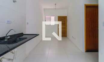 Imagem: Apartamento para Aluguel - Itaquera, 2 Quartos