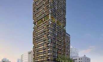 Imagem: Apartamento com 4 dormitórios à venda